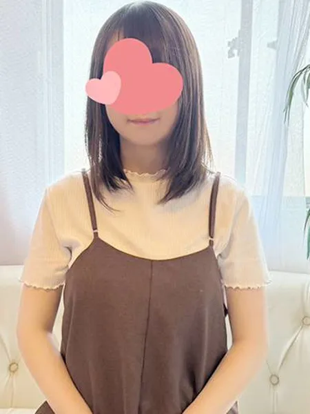 清水唯