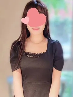 宮本　さやか/36歳 - (東京ローズマリー - 立川南素人デリヘル)