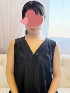 佐倉　えりか/36歳 - (東京ローズマリー - 立飛手コキ・オナクラデリヘル)