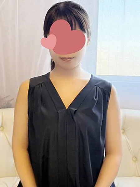 佐倉えりか