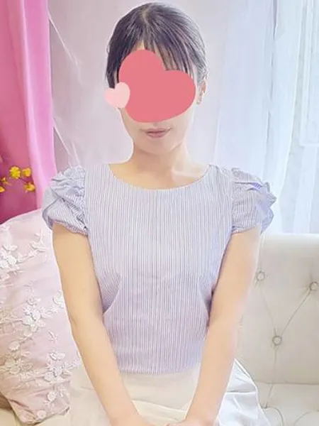 佐倉えりか
