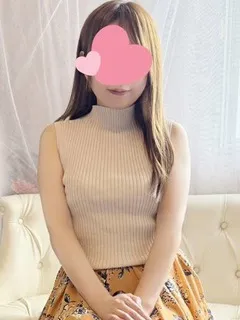 一ノ瀬　りこ/32歳 - (東京ローズマリー)