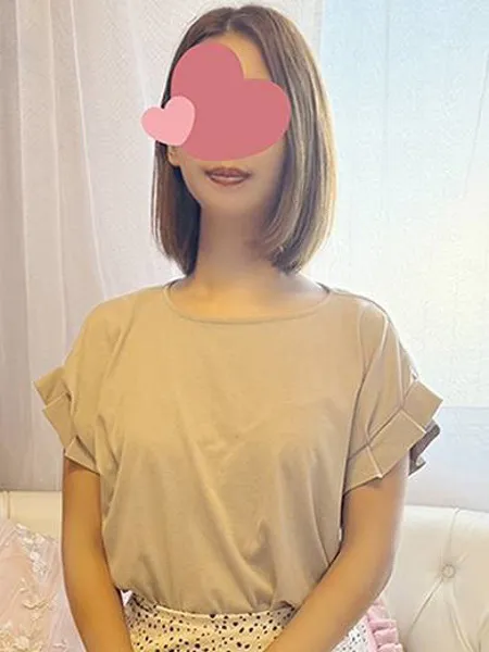 樋口愛莉