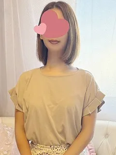 樋口　愛莉/33歳 - (東京ローズマリー)