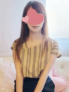松嶋　涼子/34歳 - (東京ローズマリー)