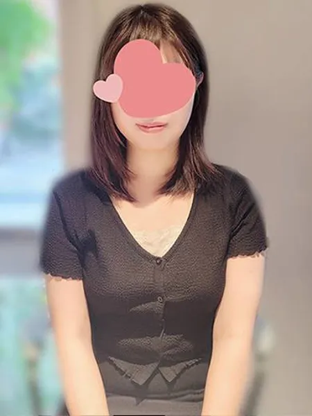 江藤亜美
