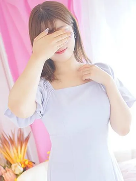 1枚目の写真