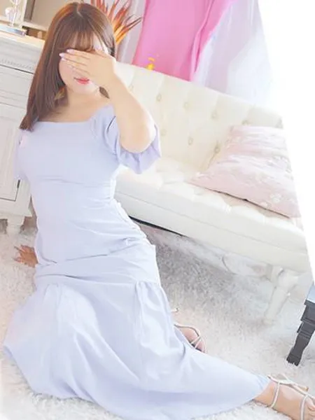 4枚目の写真