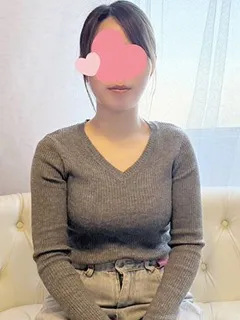 上田　りお/27歳 - (東京ローズマリー)