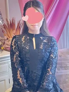 上田　りお/27歳 - (東京ローズマリー)