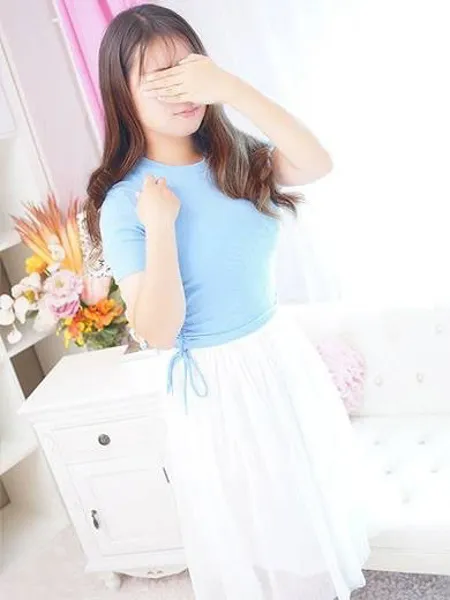 2枚目の写真