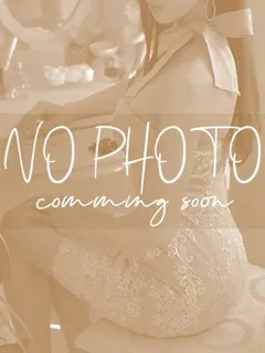 大江　歩/33歳 - (東京ローズマリー)