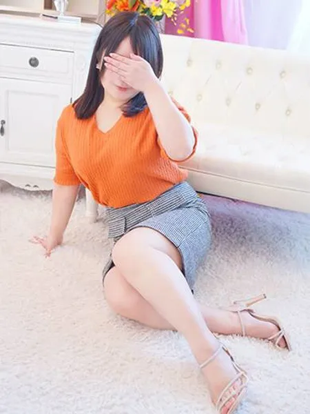 4枚目の写真