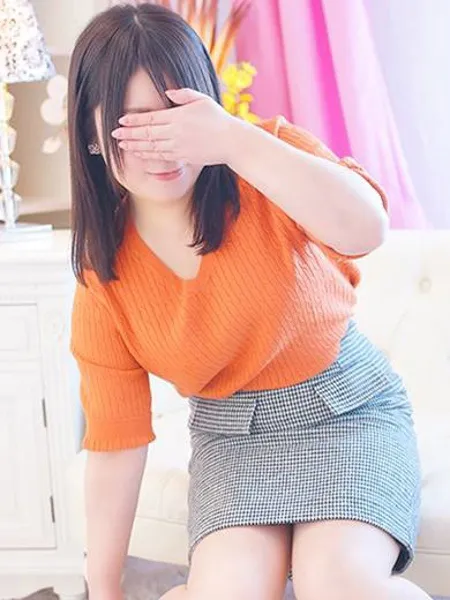 1枚目の写真