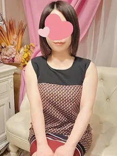 大石　エリナ/29歳 - (東京ローズマリー)