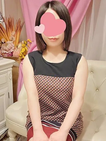 大石エリナ