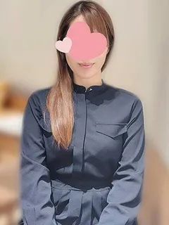 谷内　紗子/38歳 - (東京ローズマリー)