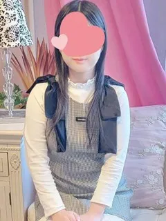 二階堂　萌/24歳 - (東京ローズマリー)