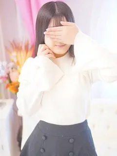 二階堂　萌/24歳 - (東京ローズマリー - 目黒区金髪・外人デリヘル)