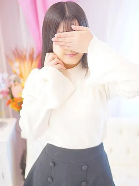 二階堂萌