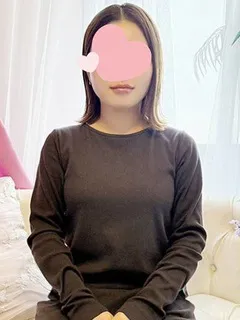 平山　かほ/29歳 - (東京ローズマリー)