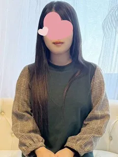 遠藤　えな/28歳 - (東京ローズマリー)