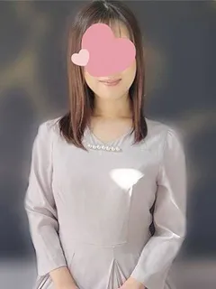 星乃 ちかの紹介写真