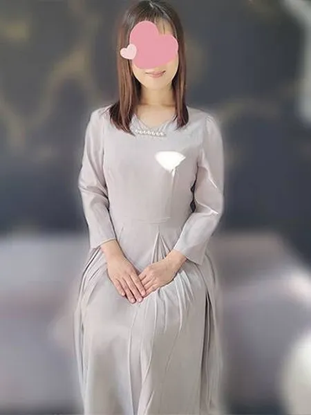 2枚目の写真
