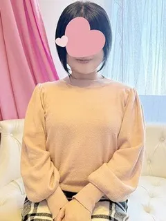 加藤　いおり/37歳 - (東京ローズマリー)