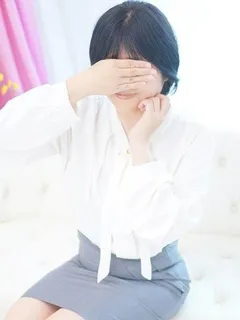 加藤　いおり/37歳 - (東京ローズマリー - 台場ノーマルデリヘル)