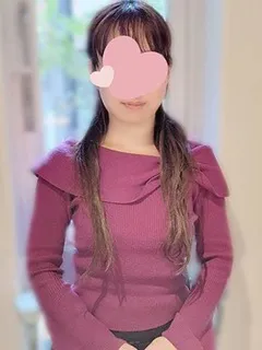 仁科　久美子/38歳 - (東京ローズマリー)