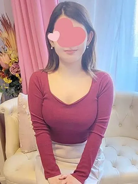 4枚目の写真