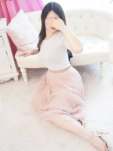 3枚目の写真