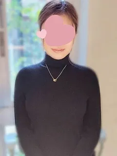 小池　友美/26歳 - (東京ローズマリー)