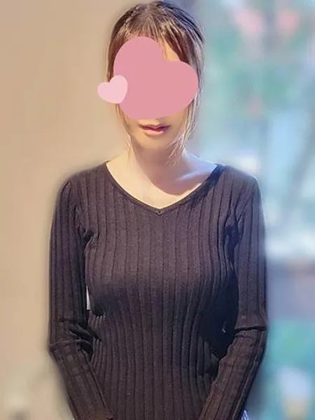 5枚目の写真