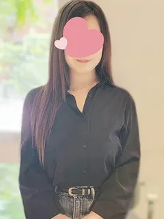 愛内　京香/35歳 - (東京ローズマリー)
