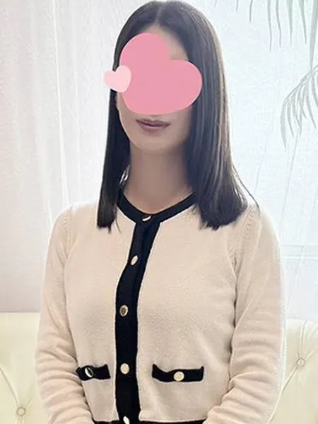 早川すみれ
