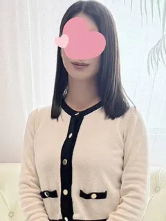 早川　すみれ/34歳 - (東京ローズマリー)