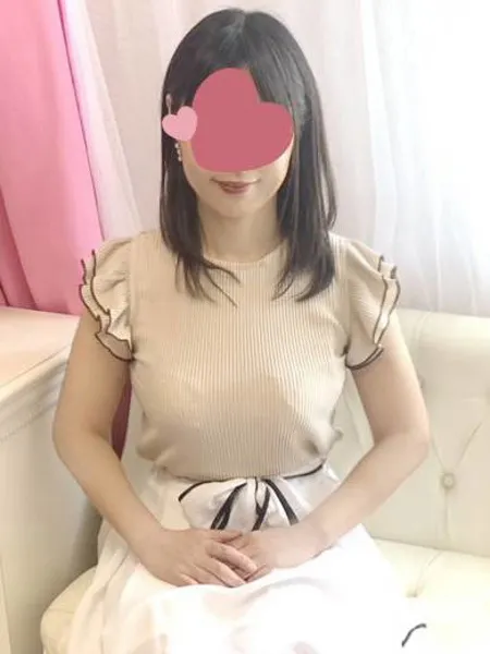 一色ありさ