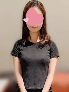 佐々木 りなの紹介写真