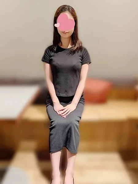 2枚目の写真
