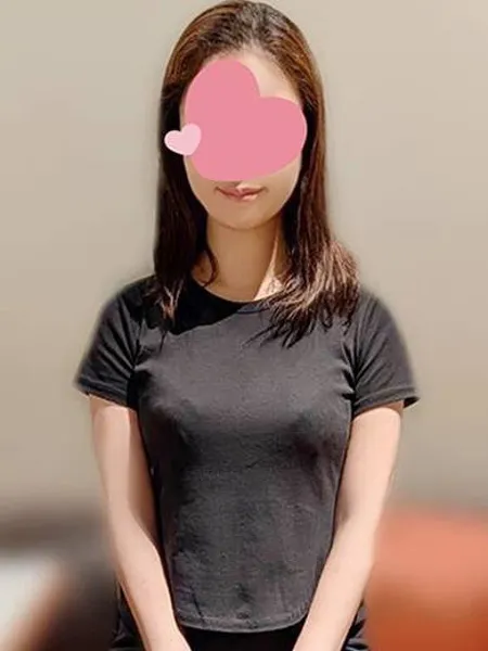 1枚目の写真