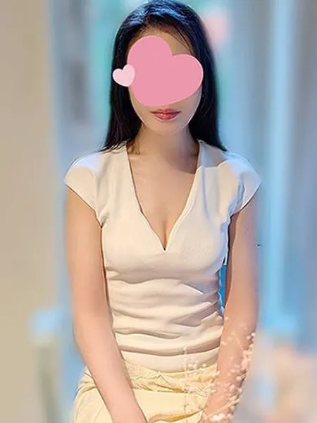 2枚目の写真
