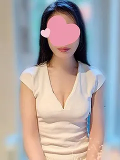 藤川　莉子の紹介写真
