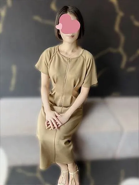 2枚目の写真