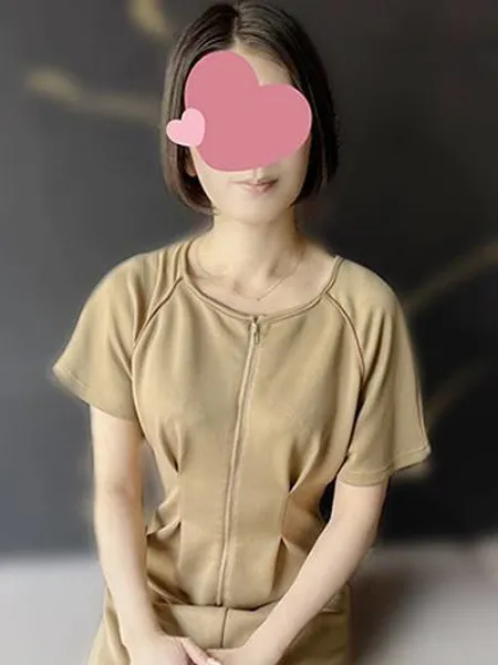 1枚目の写真