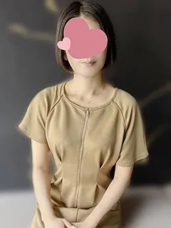 水沢　葵の紹介写真