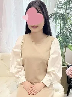 高城　凛の紹介写真