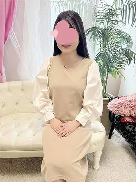2枚目の写真