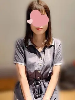根本　みさきの紹介写真